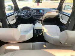 Utilizat 2016 BMW X4 SUV | 20.000 EUR (Super Preț)