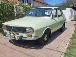 Dacia 1300