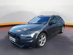 Utilizat 2023 Audi A6 Allroad Sport Break | 74.989 EUR