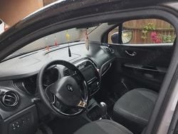 Utilizat 2015 Renault Captur SUV | 7.700 EUR (Preț OK)