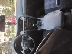 Utilizat 2009 Audi A4 Berlinǎ | 5.150 EUR (Preț OK)