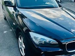 Utilizat 2011 BMW X1 SUV | 7.500 EUR (Preț OK)
