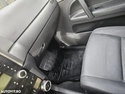Culoareargint Utilizat 2007 VW Touareg SUV | 4.100 EUR (Super Preț)
