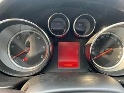 Utilizat 2011 Opel Insignia Sport Break | 5.500 EUR (Preț OK)