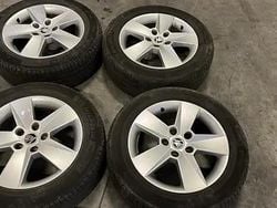 Utilizat 2017 Skoda Octavia Hatchback | 11.900 EUR (Preț OK)