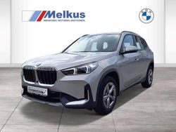 Utilizat 2024 BMW X1 SUV | 45.861 EUR