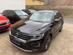Utilizat 2021 VW T-Roc Sport SUV | 26.308 EUR (Scump)