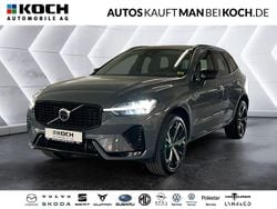 Utilizat 2023 Volvo XC60 Ultimate SUV | 61.061 EUR