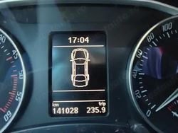 Alb Utilizat 2009 Skoda Octavia Hatchback | 3.800 EUR (Preț bun)