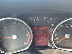 Gri Utilizat 2014 Ford Mondeo Business Edition Berlinǎ | 7.500 EUR (Preț OK)