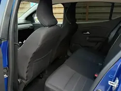 Utilizat 2023 Dacia Sandero Stepway Hatchback | 10.700 EUR (Preț bun)