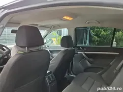 Gri Utilizat 2013 Skoda Octavia Berlinǎ | 7.000 EUR (Preț OK)