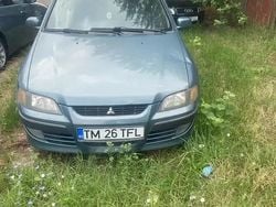 Utilizat 2009 Chevrolet Aveo Break | 1.950 EUR