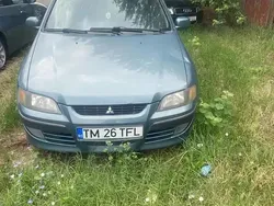 Utilizat 2009 Chevrolet Aveo Break | 2.250 EUR