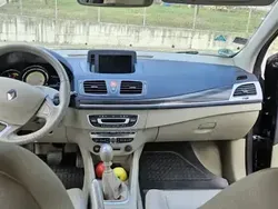 Utilizat 2010 Renault Mégane III Berlinǎ | 4.300 EUR