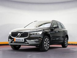 Utilizat 2024 Volvo XC60 Core SUV | 44.759 EUR (Preț bun)
