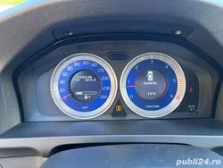 Utilizat 2011 Volvo S60 R-Design Berlinǎ | 8.000 EUR (Puțin scump)