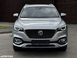 Argint Utilizat 2022 MG EHS Luxury SUV | 20.990 EUR (Preț OK)