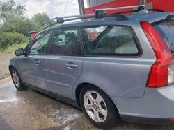 Utilizat 2009 Volvo V50 Break | 2.800 EUR (Preț OK)