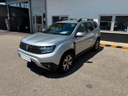 Utilizat 2022 Dacia Duster Prestige SUV | 21.932 EUR (Scump)
