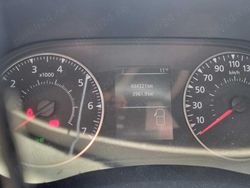 Utilizat 2020 Renault Master Van | 12.000 EUR