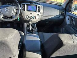 Utilizat 2005 Mazda Tribute SUV | 5.500 EUR