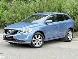 Culoarealte culori Utilizat 2016 Volvo XC60 Summum SUV | 14.800 EUR (Super Preț)