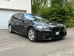 Utilizat 2013 BMW 530 Sport Line Break | 1.111 EUR