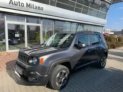 Utilizat 2017 Jeep Renegade SUV | 10.900 EUR