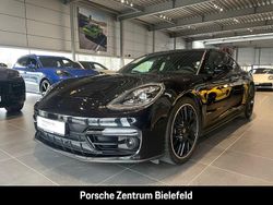 Utilizat 2023 Porsche Panamera GTS Berlinǎ | 119.963 EUR