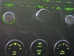 Utilizat 2008 Mazda 5 Monovolum | 2.900 EUR