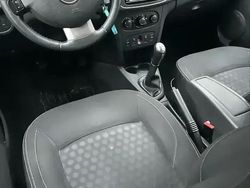 Utilizat 2013 Dacia Logan MCV Prestige Break | 3.500 EUR (Preț OK)