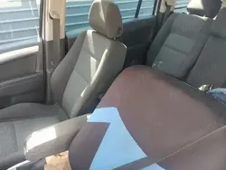 Utilizat 2010 Opel Zafira Monovolum | 1.700 EUR (Super Preț)