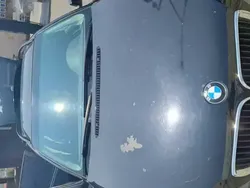 Utilizat 2002 BMW 320 | 1.500 EUR (Scump)