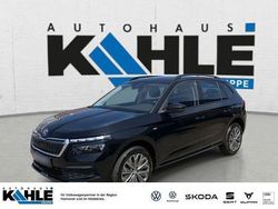 Utilizat 2023 Skoda Kamiq Ambition SUV | 28.173 EUR