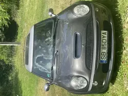 Utilizat 2006 Mini Cooper S Coupé Coupe | 10.000 EUR