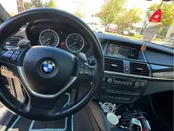 Utilizat 2010 BMW X6 Comfort Edition SUV | 13.000 EUR