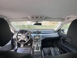 Culoaregri Utilizat 2015 VW CC Berlinǎ | 10.800 EUR (Preț OK)