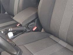 Alb Utilizat 2018 Skoda Octavia Break | 11.500 EUR (Preț OK)