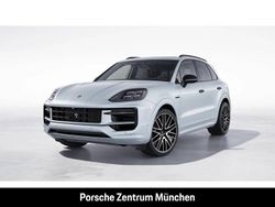 Utilizat 2025 Porsche Cayenne SUV | 146.633 EUR