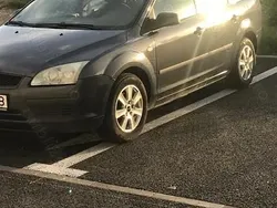 Utilizat 2006 Ford Focus Break | 1.400 EUR (Preț OK)