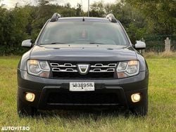 Culoaregri Utilizat 2015 Dacia Duster Prestige SUV | 6.600 EUR (Preț bun)