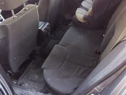 Utilizat 2008 VW Passat Berlinǎ | 3.000 EUR (Preț OK)