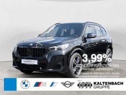 Utilizat 2023 BMW X1 M Sport SUV | 47.934 EUR