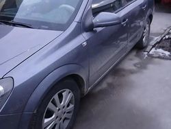 Utilizat 2007 Opel Astra Break | 1.300 EUR (Preț bun)