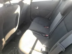 Utilizat 2011 Renault Clio III Break | 2.600 EUR