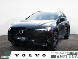 Alte culori Utilizat 2021 Volvo XC60 SUV | 31.390 EUR (Super Preț)