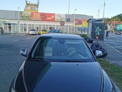 Culoarenegru Utilizat 2012 Volvo S40 R-Design Berlinǎ | 4.600 EUR