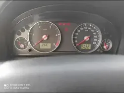 Gri Utilizat 2007 Ford Mondeo Berlinǎ | 1.600 EUR (Preț OK)