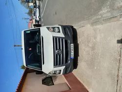 Utilizat 2010 VW Crafter Van | 6.600 EUR